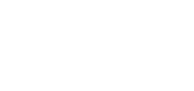 Ads Ativos